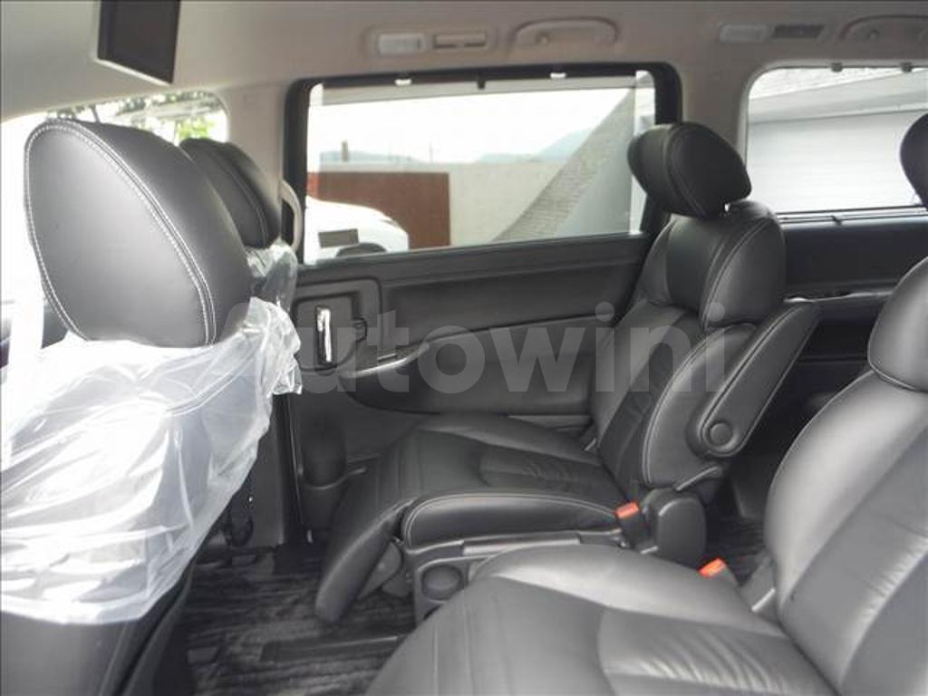 PE52-051796 2014 NISSAN ELGRAND-4