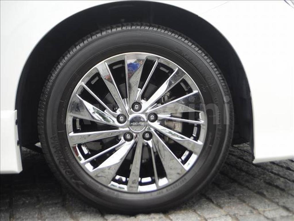 PE52-051796 2014 NISSAN ELGRAND-5