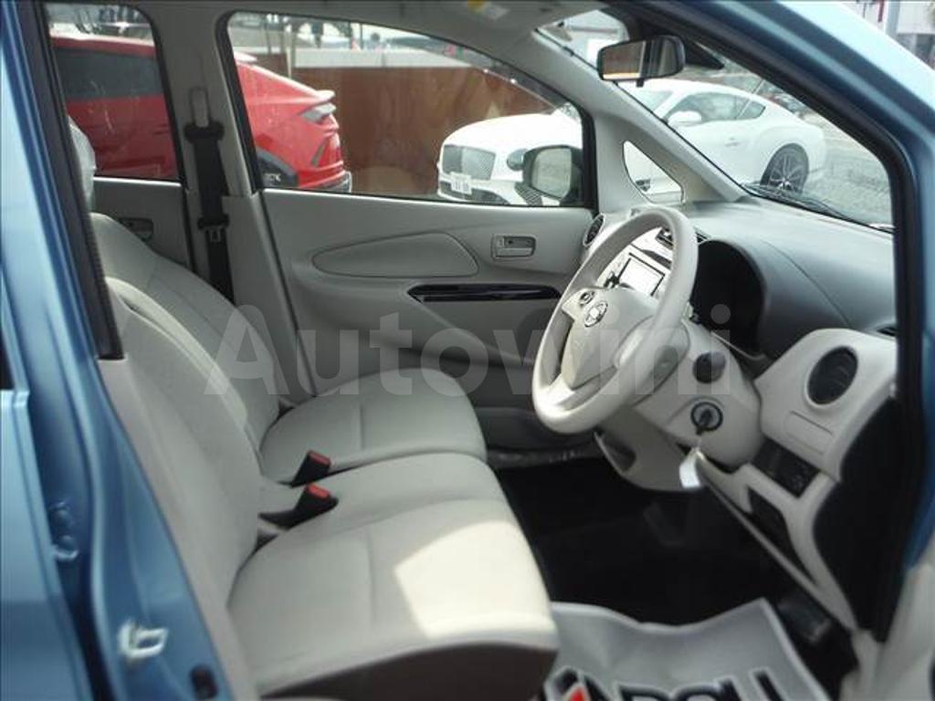 B21W-0468867 2018 NISSAN DAYZ-3