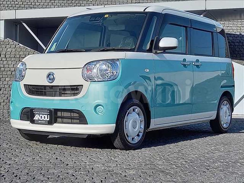 LA800S-0161739 2019 DAIHATSU MOVE-0
