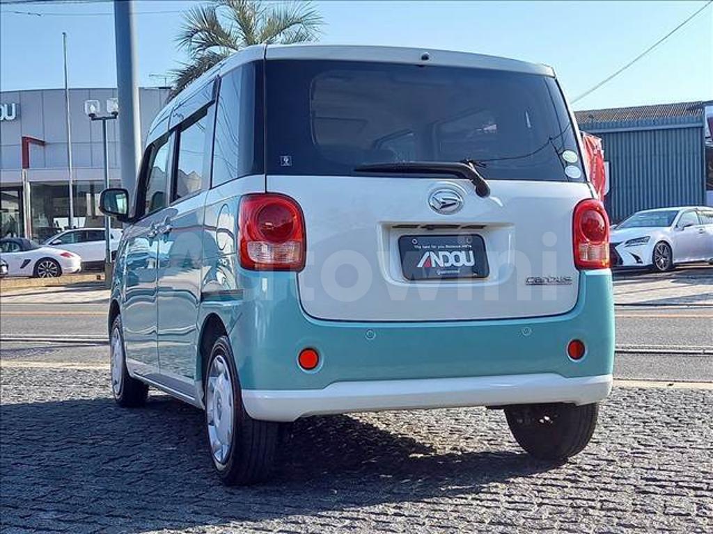 LA800S-0161739 2019 DAIHATSU MOVE-1