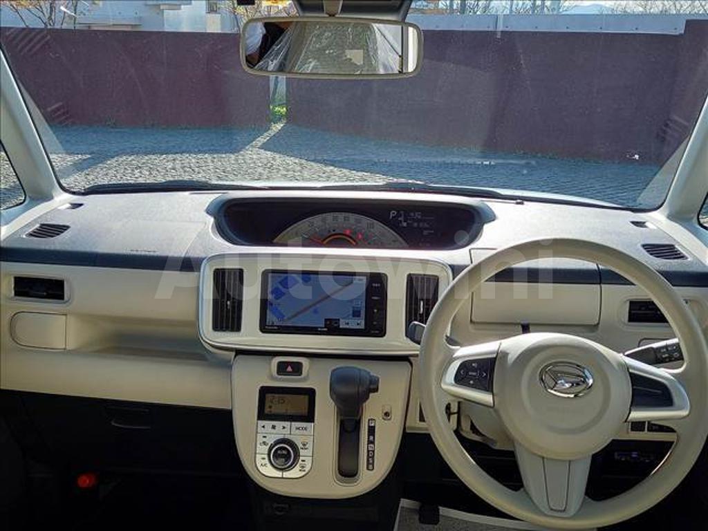 LA800S-0161739 2019 DAIHATSU MOVE-2