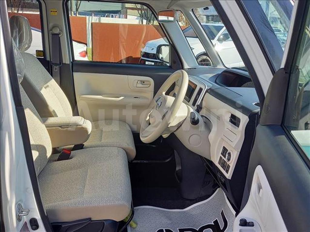 LA800S-0161739 2019 DAIHATSU MOVE-3