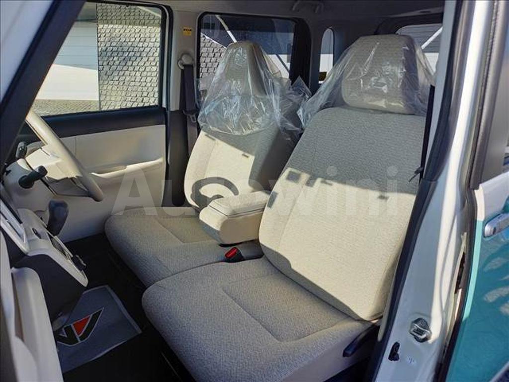 LA800S-0161739 2019 DAIHATSU MOVE-4