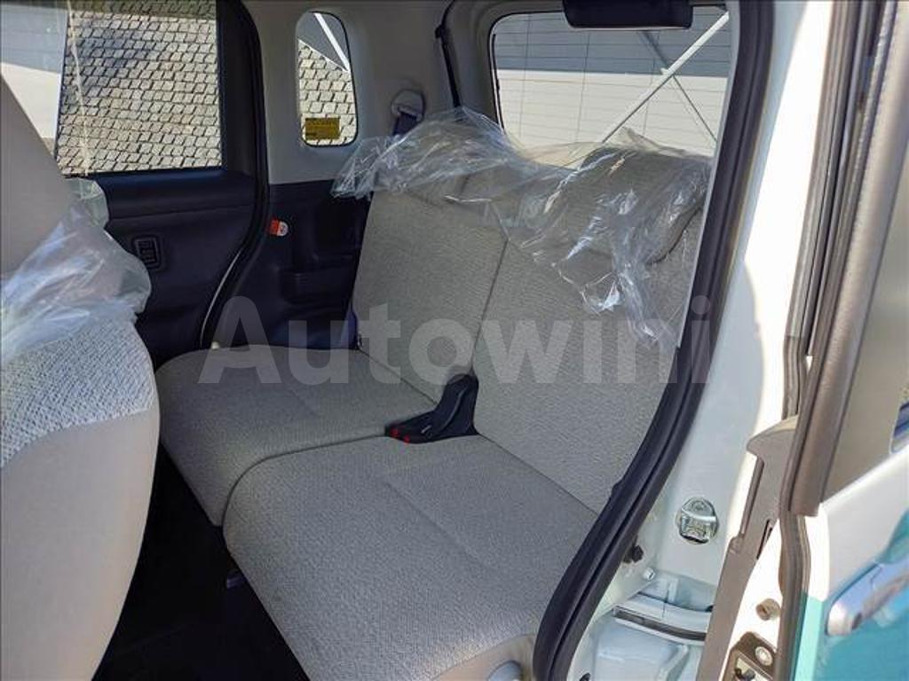 LA800S-0161739 2019 DAIHATSU MOVE-5