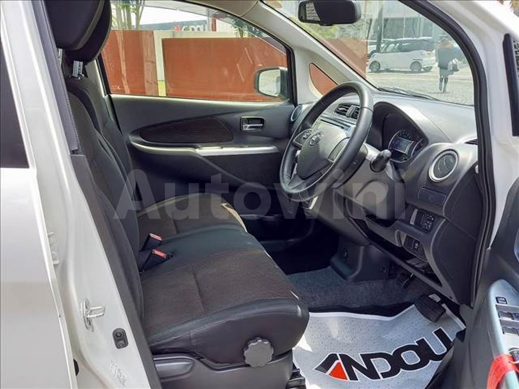 B21W-0103243 2014 NISSAN DAYZ-3