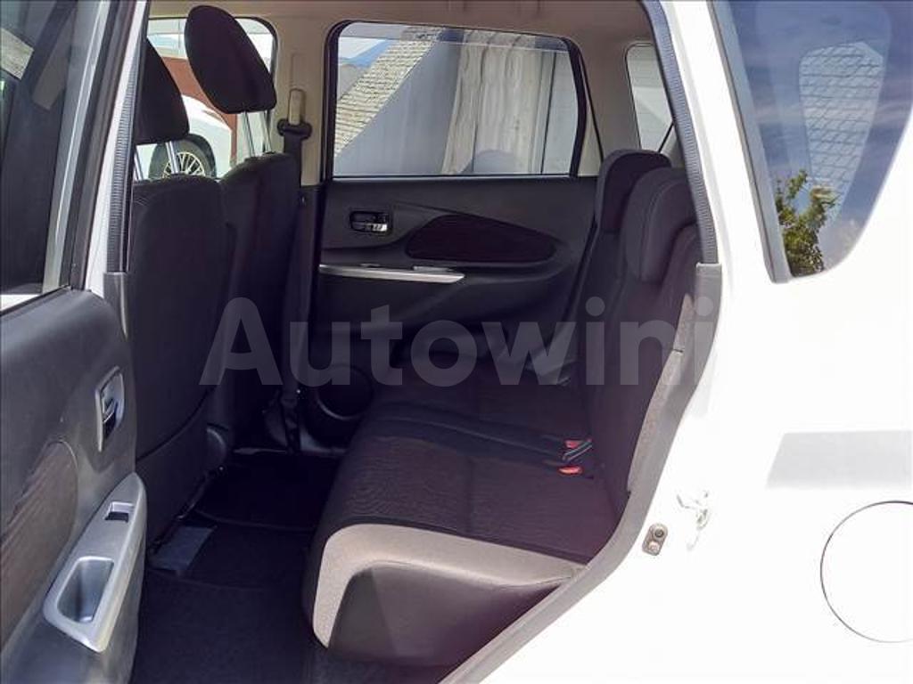 B21W-0103243 2014 NISSAN DAYZ-4