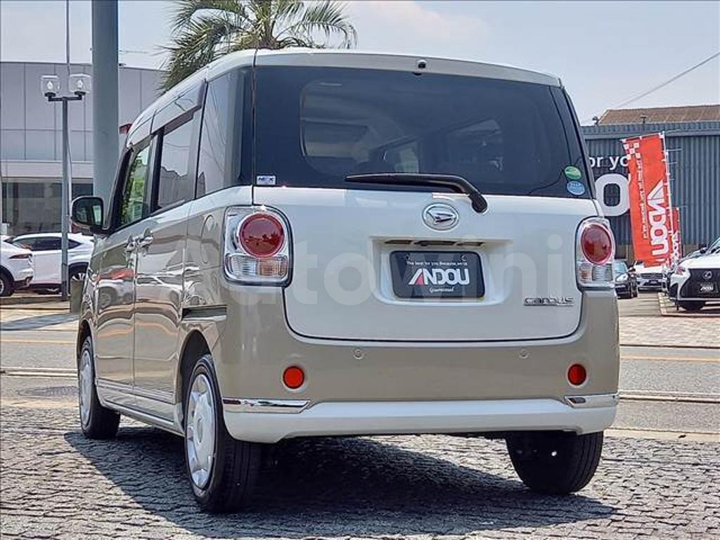 LA800S-0185832 2019 DAIHATSU MOVE-1