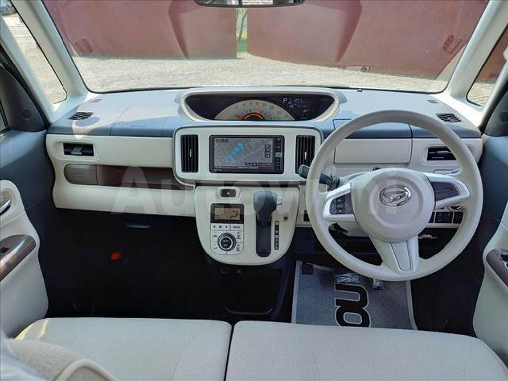 LA800S-0185832 2019 DAIHATSU MOVE-2