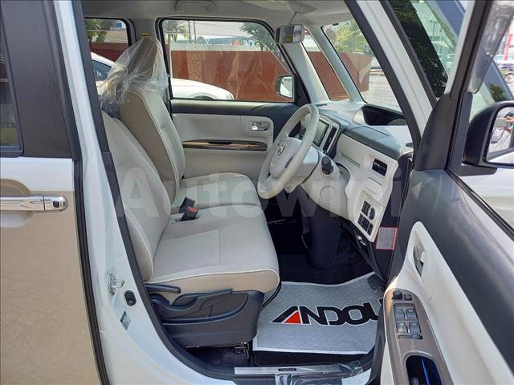 LA800S-0185832 2019 DAIHATSU MOVE-3