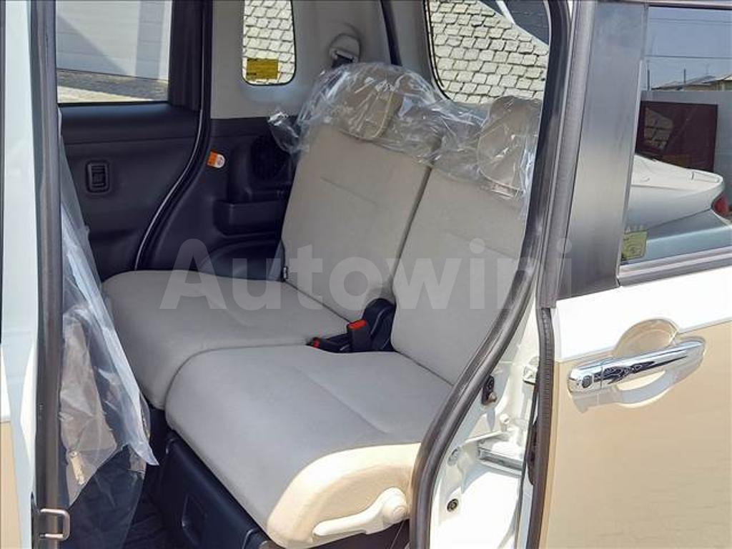 LA800S-0185832 2019 DAIHATSU MOVE-4