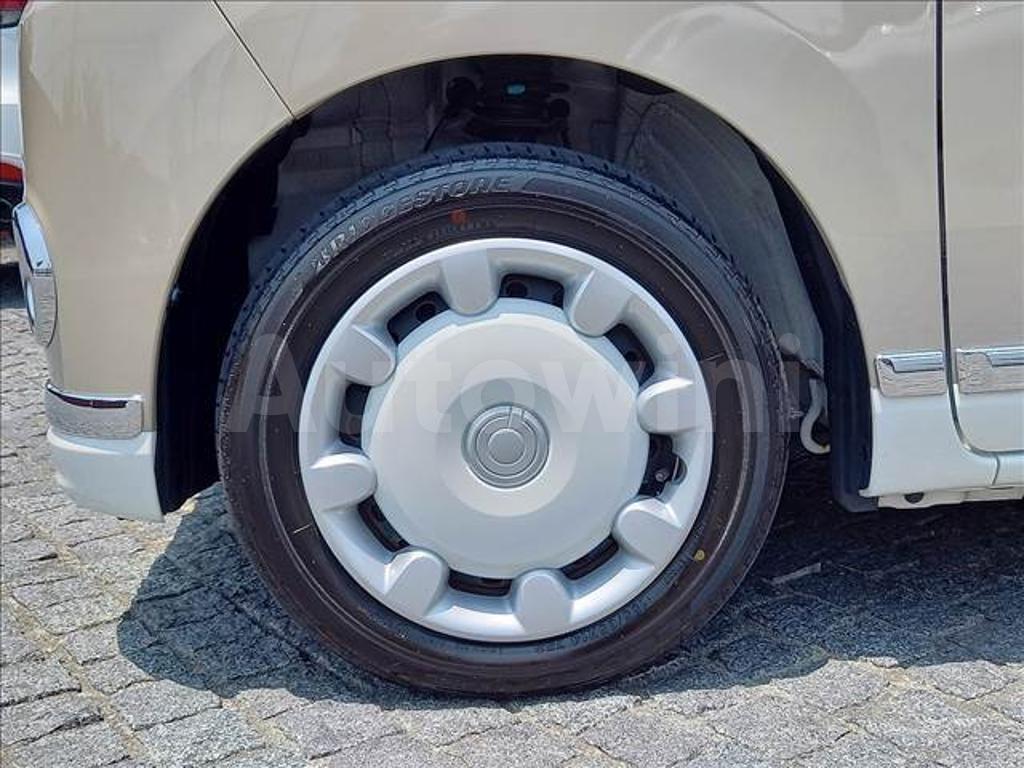 LA800S-0185832 2019 DAIHATSU MOVE-5