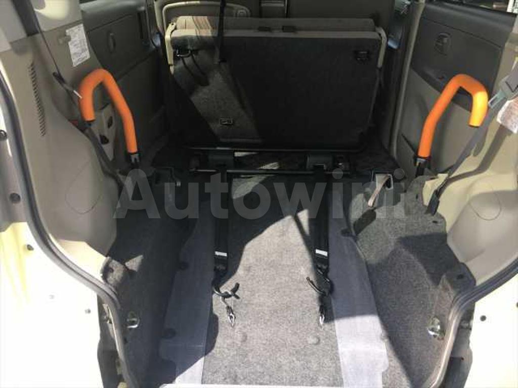 L375S-0406772 2011 DAIHATSU TANTO-2