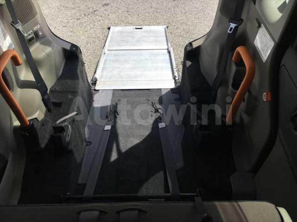 L375S-0406772 2011 DAIHATSU TANTO-3