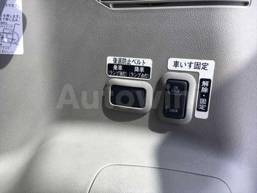 L375S-0406772 2011 DAIHATSU TANTO-4