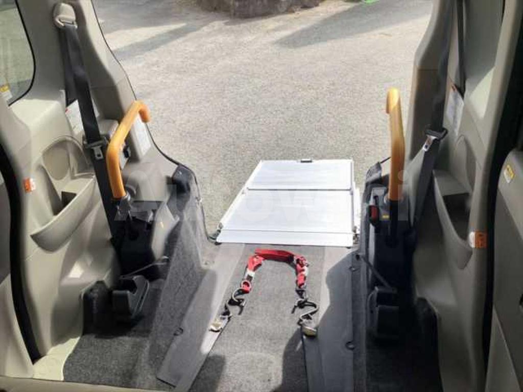 LA600S-0472640 2016 DAIHATSU TANTO-3
