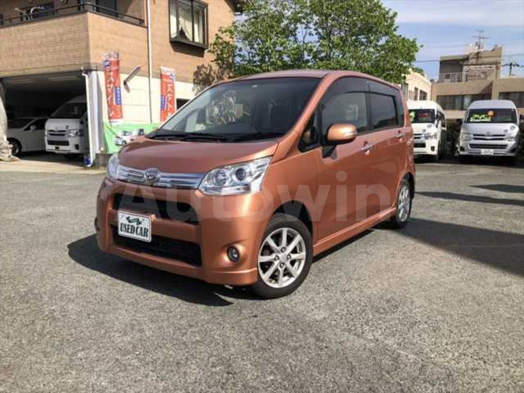 LA100S-0179660 2012 DAIHATSU MOVE-0