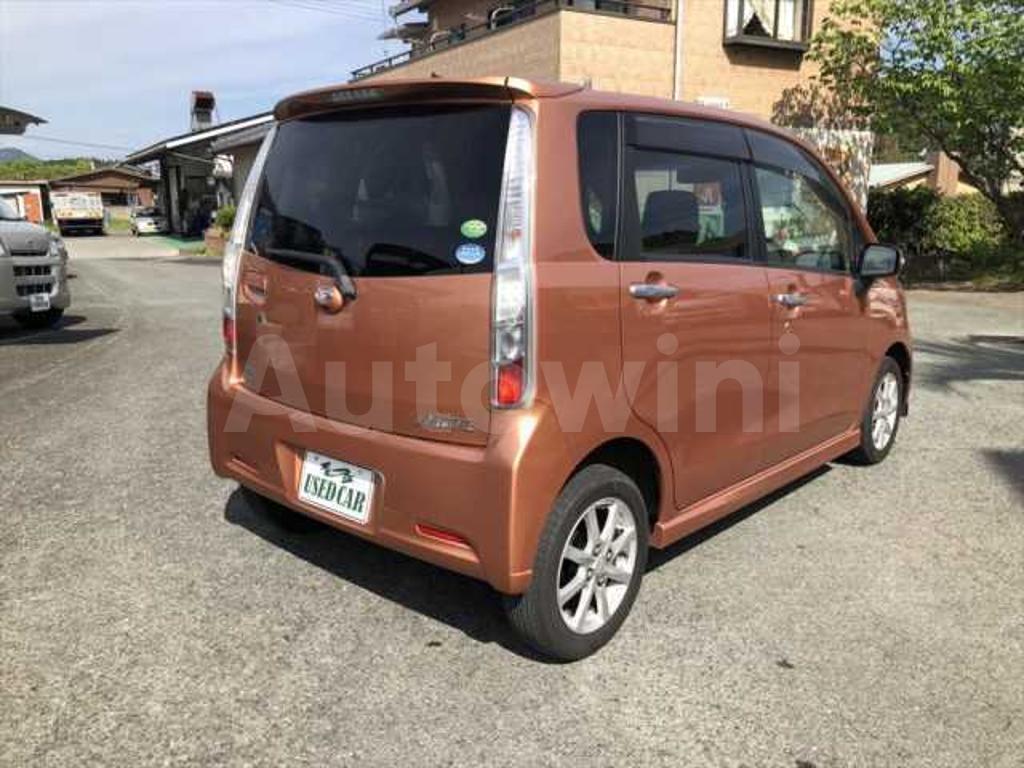 LA100S-0179660 2012 DAIHATSU MOVE-2