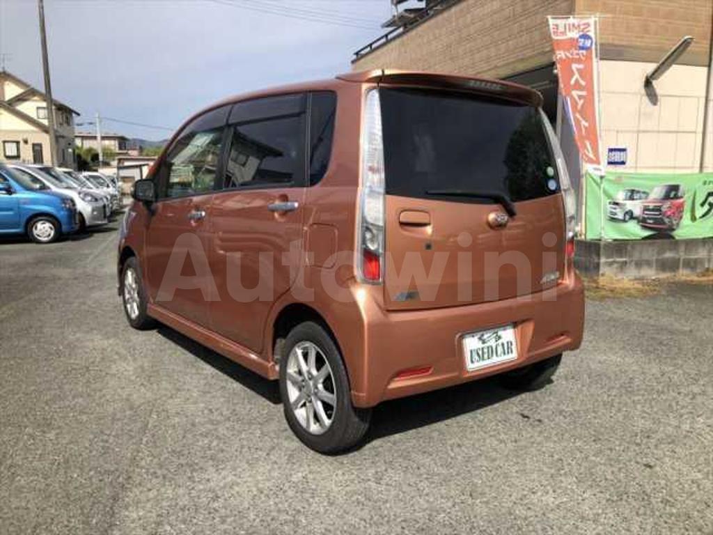 LA100S-0179660 2012 DAIHATSU MOVE-3