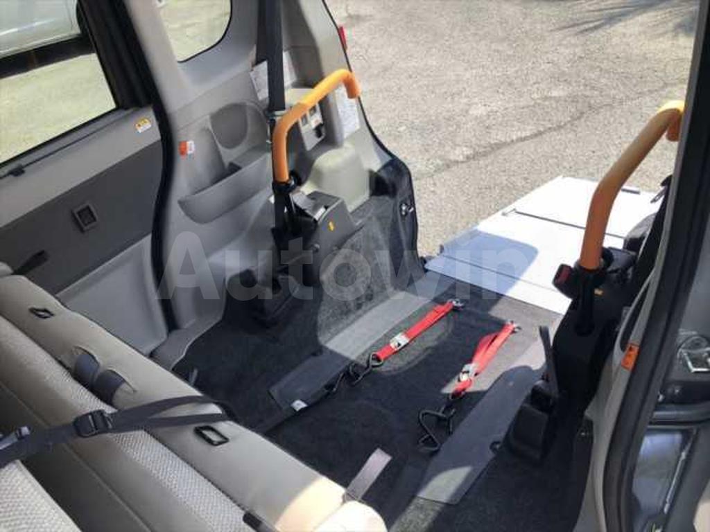 LA600S-0529819 2017 DAIHATSU TANTO-3