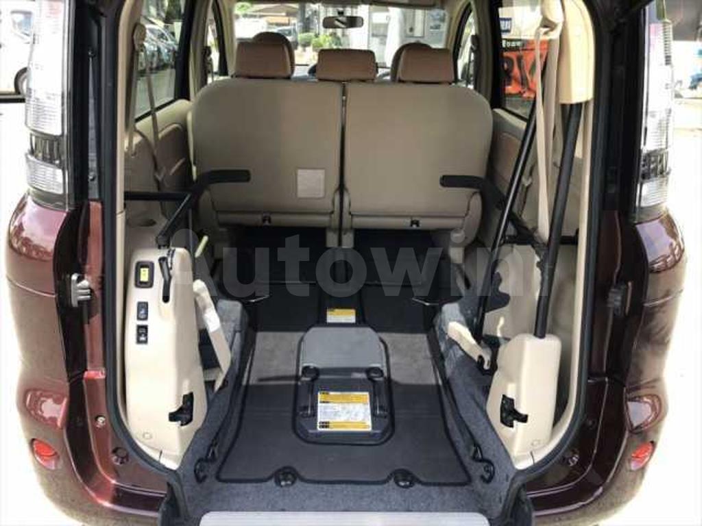 NCP81-5185544 2012 TOYOTA SIENTA-2