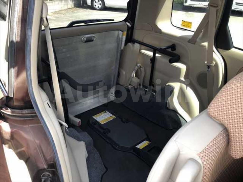 NCP81-5185544 2012 TOYOTA SIENTA-4