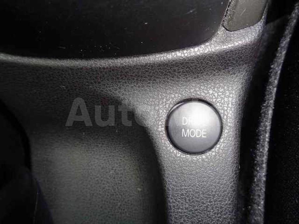 2019 NISSAN NOTE - 9