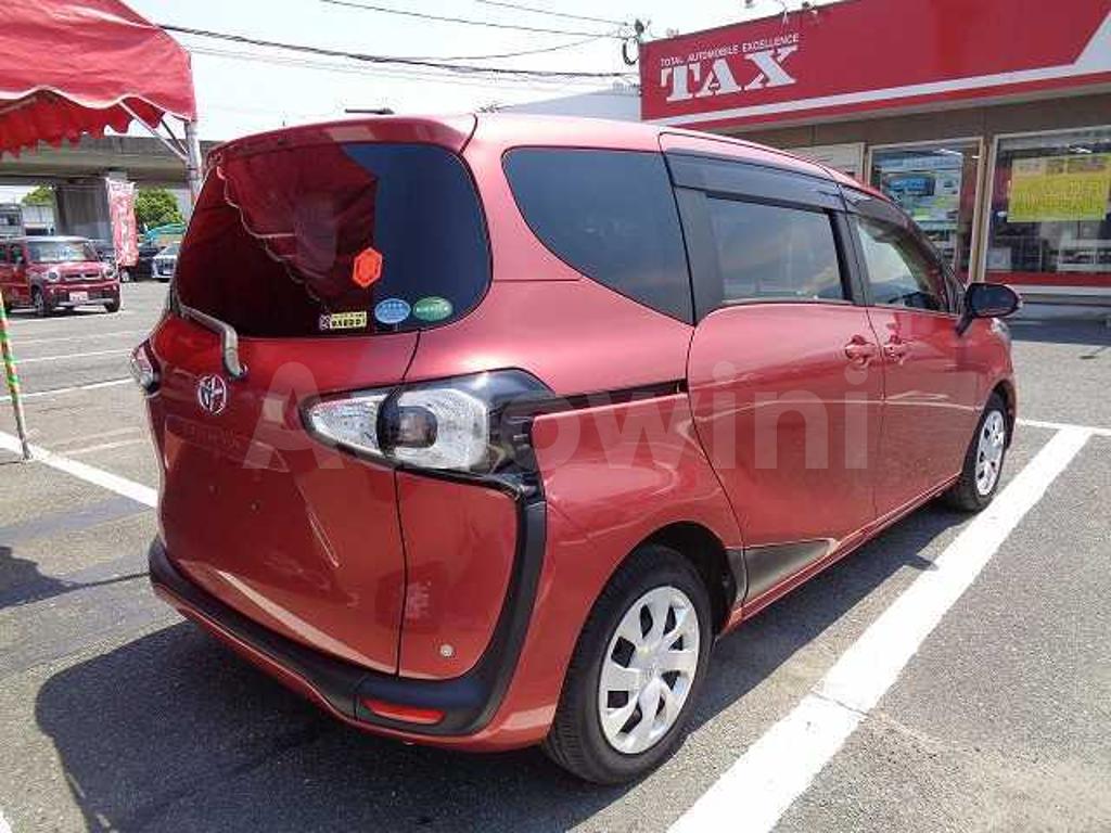NSP170-7083588 2016 TOYOTA SIENTA-2