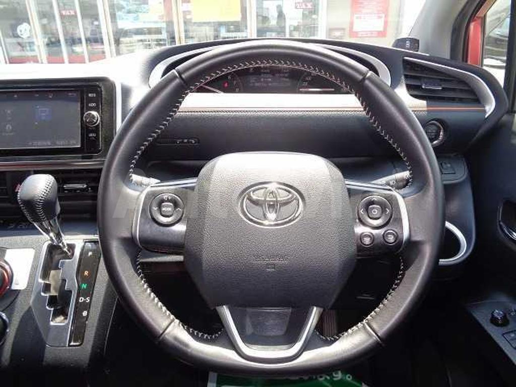 NSP170-7083588 2016 TOYOTA SIENTA-3