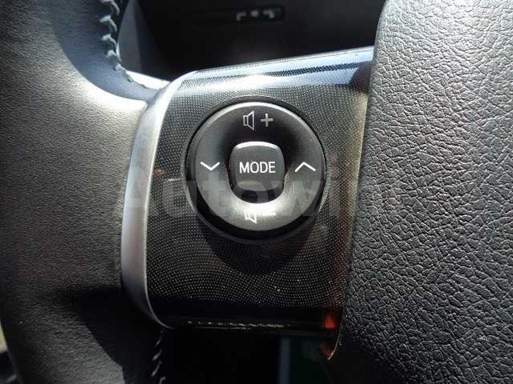 NSP170-7083588 2016 TOYOTA SIENTA-4