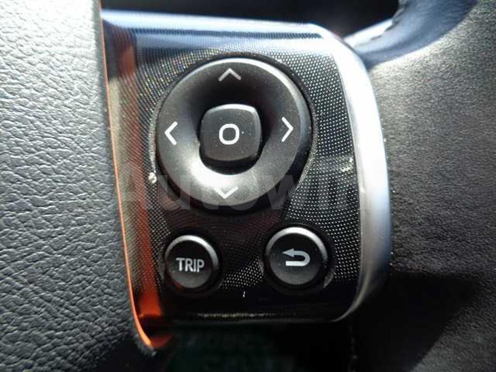 NSP170-7083588 2016 TOYOTA SIENTA-5