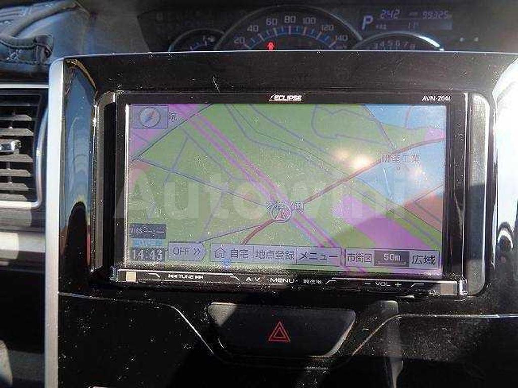 LA600S-0153167 2014 DAIHATSU TANTO-4