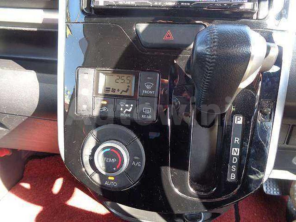 LA600S-0153167 2014 DAIHATSU TANTO-5