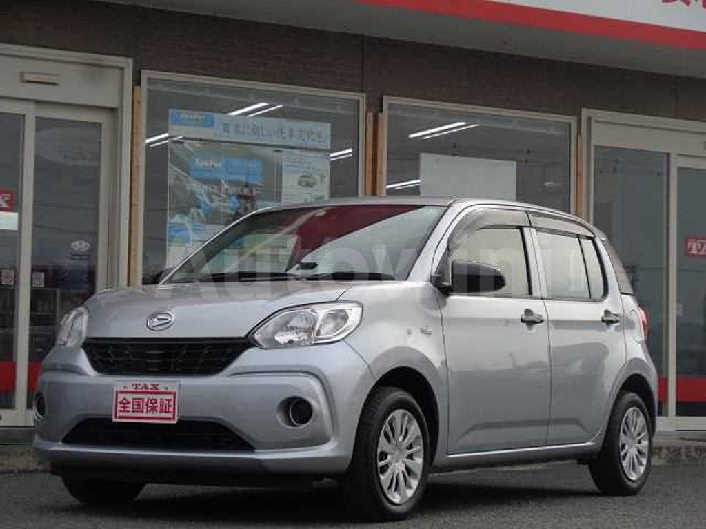 M700S-0004896 2016 DAIHATSU BOON-0