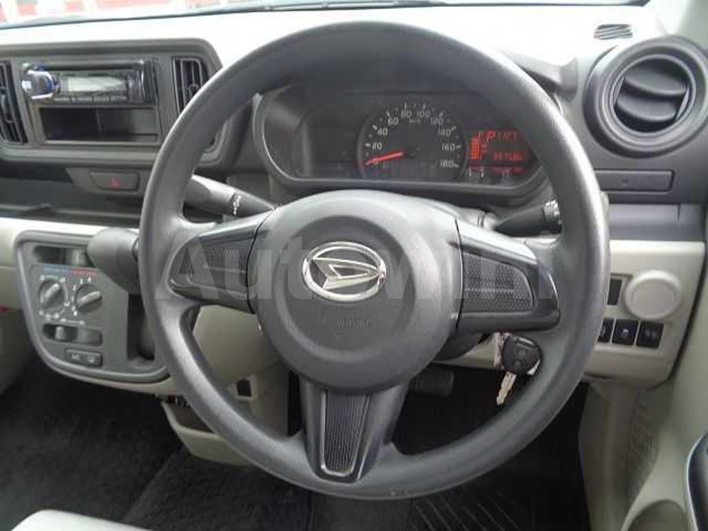 M700S-0004896 2016 DAIHATSU BOON-3