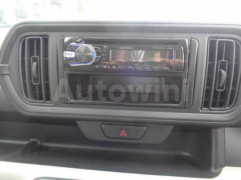 M700S-0004896 2016 DAIHATSU BOON-4