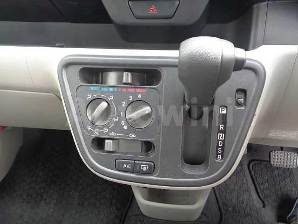 M700S-0004896 2016 DAIHATSU BOON-5