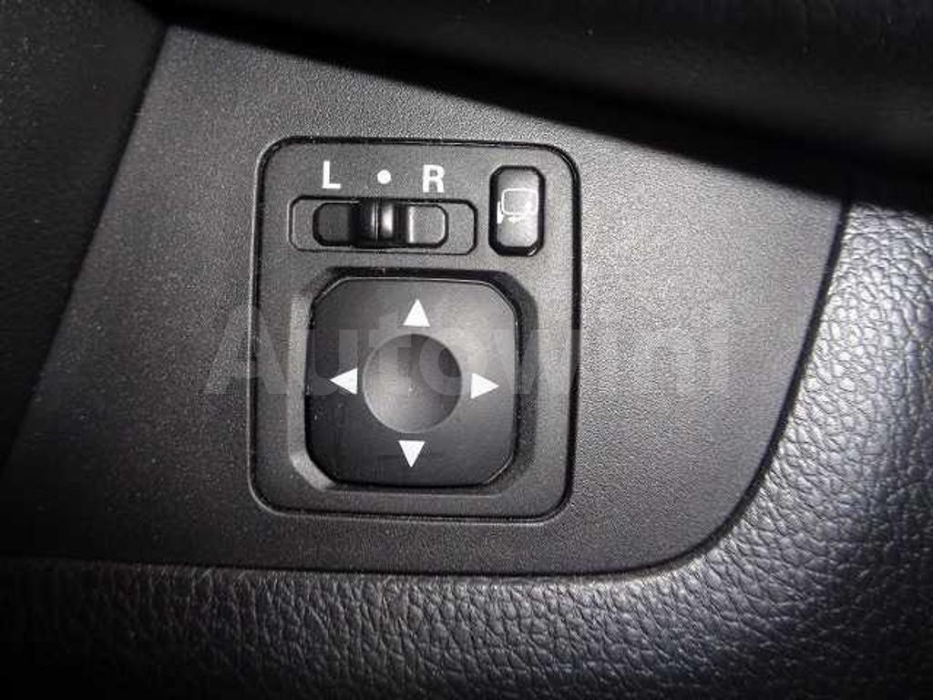 2017 MITSUBISHI EK SPACE - 9