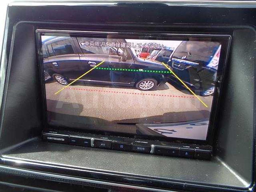 ZRR80-0523476 2019 TOYOTA NOAH-5