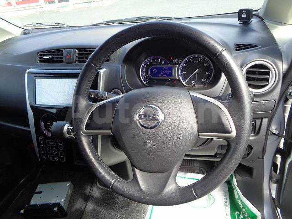 B21W-0229616 2015 NISSAN DAYZ-3