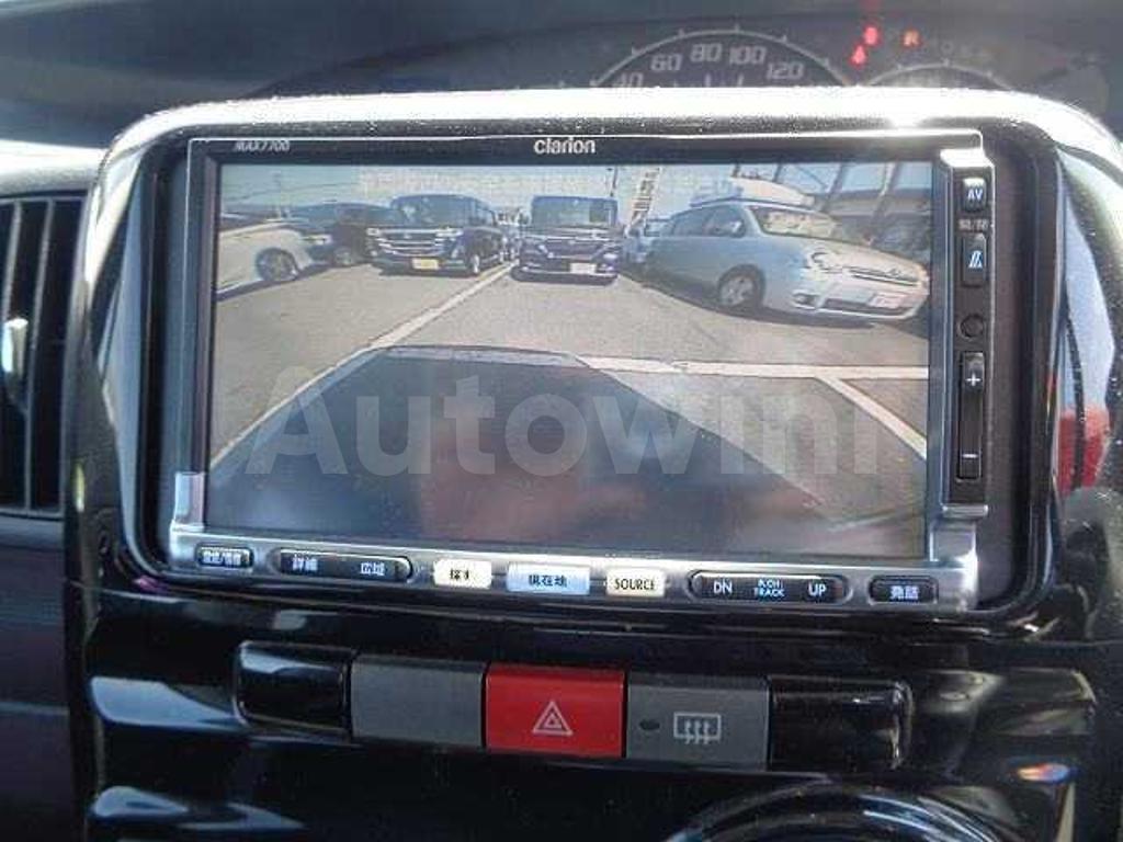 L375S-0690122 2013 DAIHATSU TANTO-5