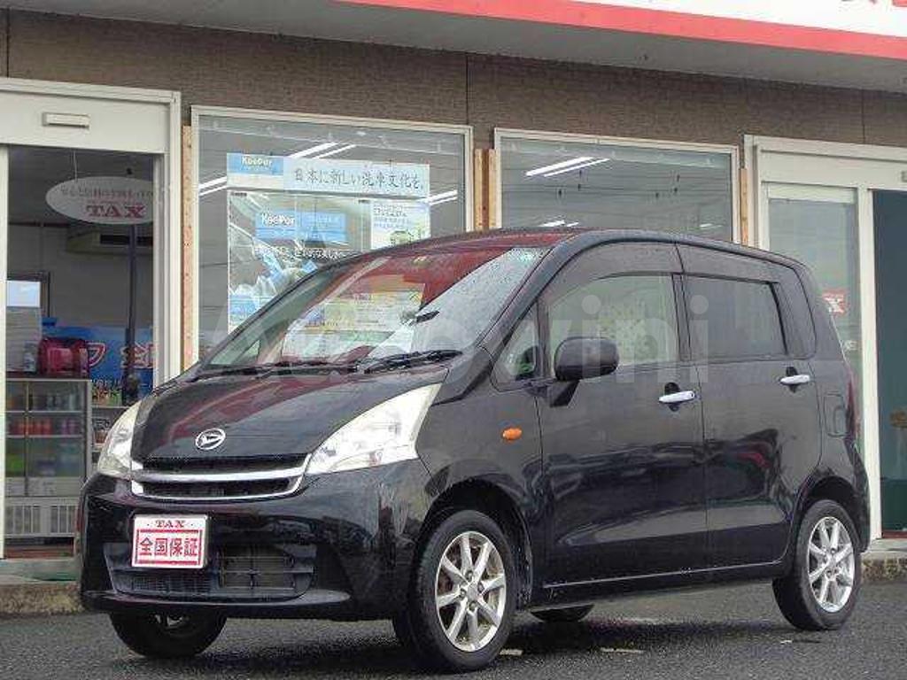 LA100S-0171457 2012 DAIHATSU MOVE-0
