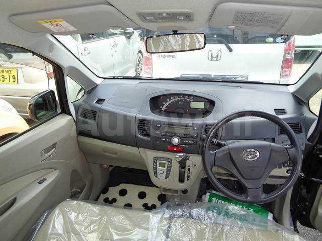 LA100S-0171457 2012 DAIHATSU MOVE-1