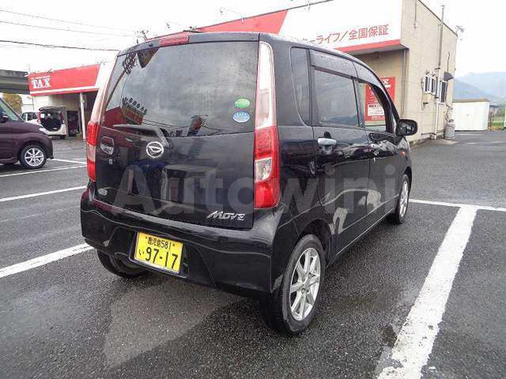 LA100S-0171457 2012 DAIHATSU MOVE-2