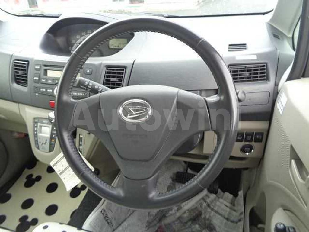 LA100S-0171457 2012 DAIHATSU MOVE-3