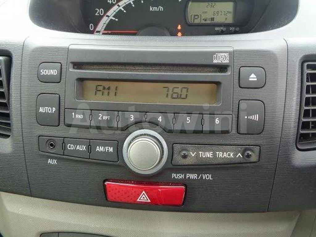 LA100S-0171457 2012 DAIHATSU MOVE-4