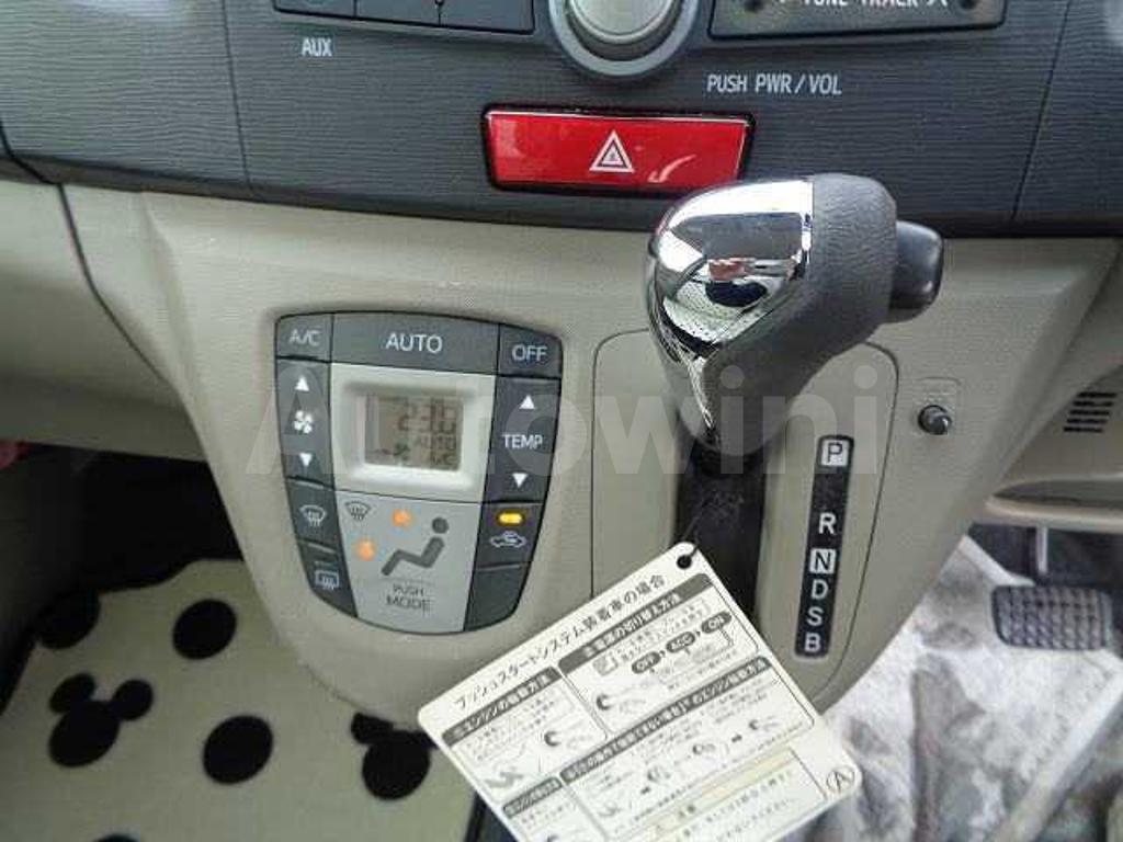 LA100S-0171457 2012 DAIHATSU MOVE-5