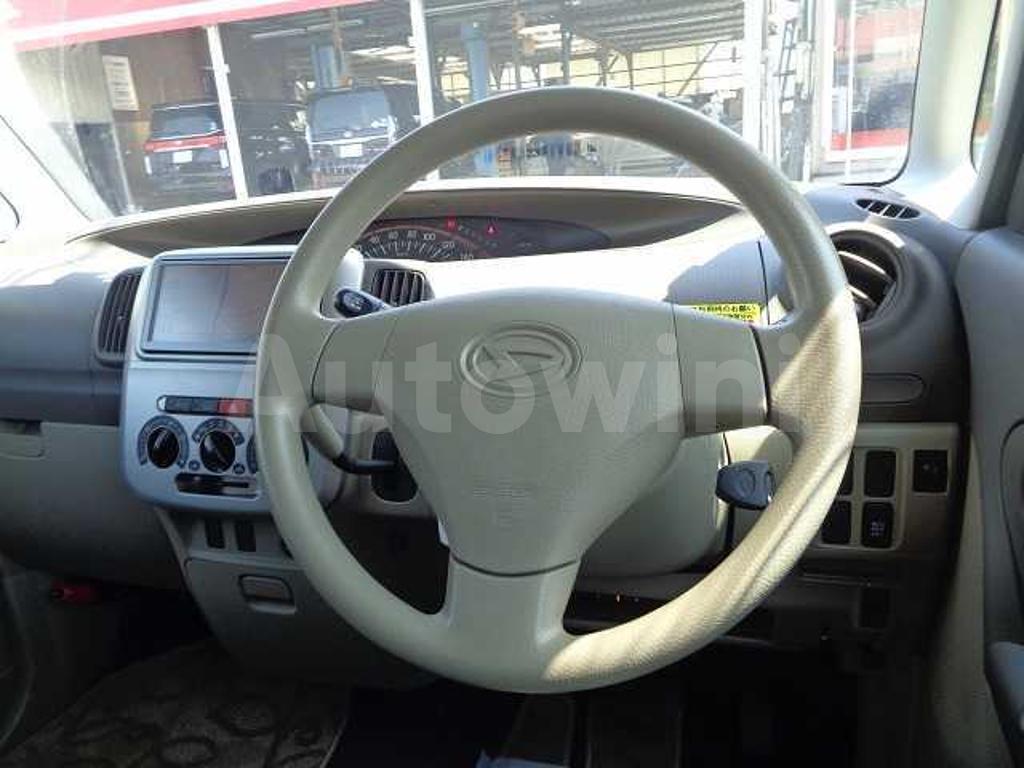 L375S-0545736 2012 DAIHATSU TANTO-3