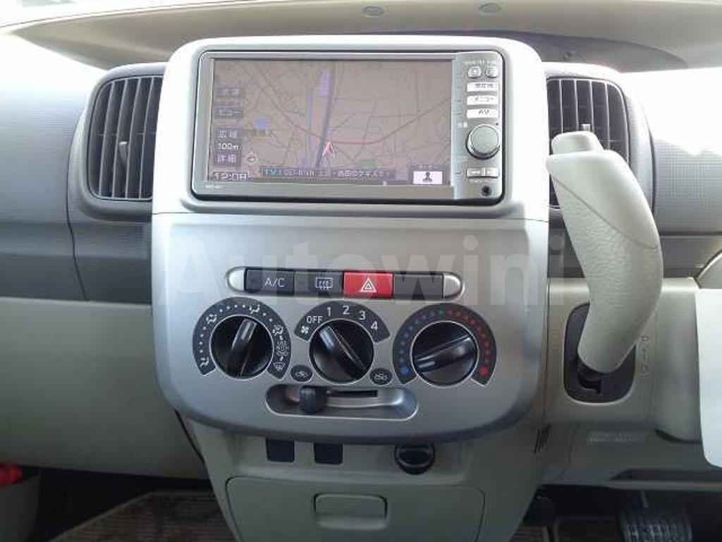 L375S-0545736 2012 DAIHATSU TANTO-4