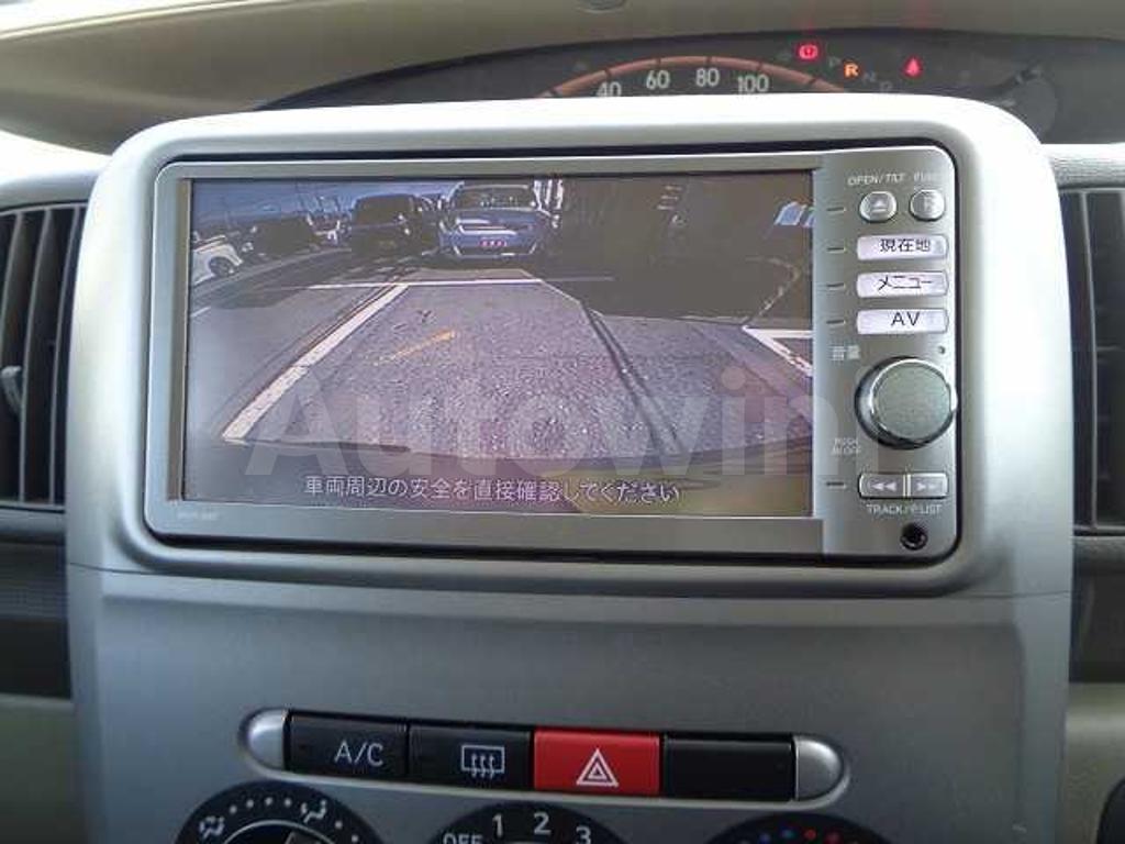 L375S-0545736 2012 DAIHATSU TANTO-5